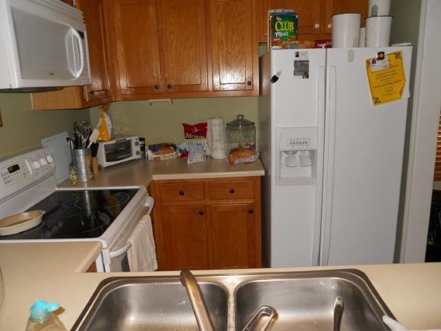 1919 Bartley Rd, Lagrange, GA 30240 photo 5