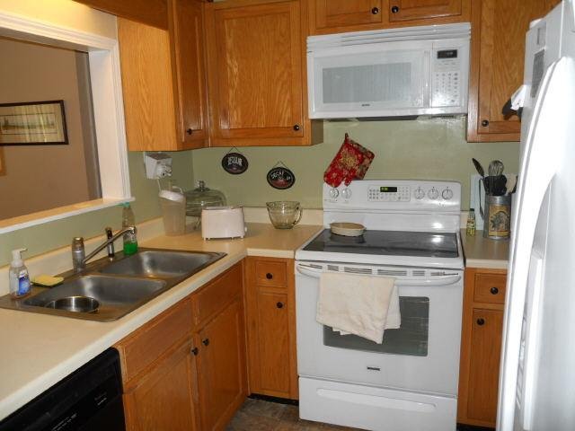 1919 Bartley Rd, Lagrange, GA 30240 photo 4