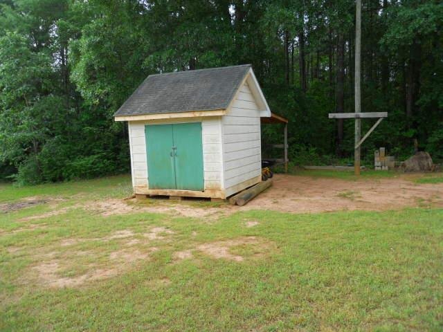 1919 Bartley Rd, Lagrange, GA 30240 photo 8