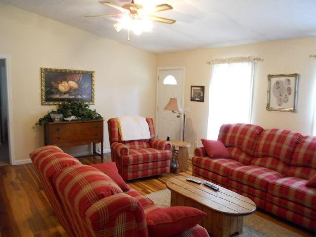 1919 Bartley Rd, Lagrange, GA 30240 photo 6