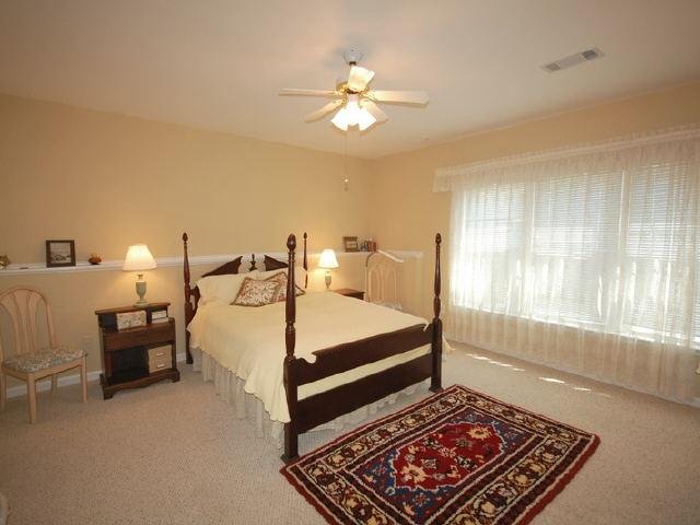 4792 Lou Ivy Rd, Duluth, GA 30096 photo 16
