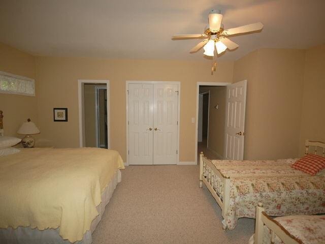 4792 Lou Ivy Rd, Duluth, GA 30096 photo 10