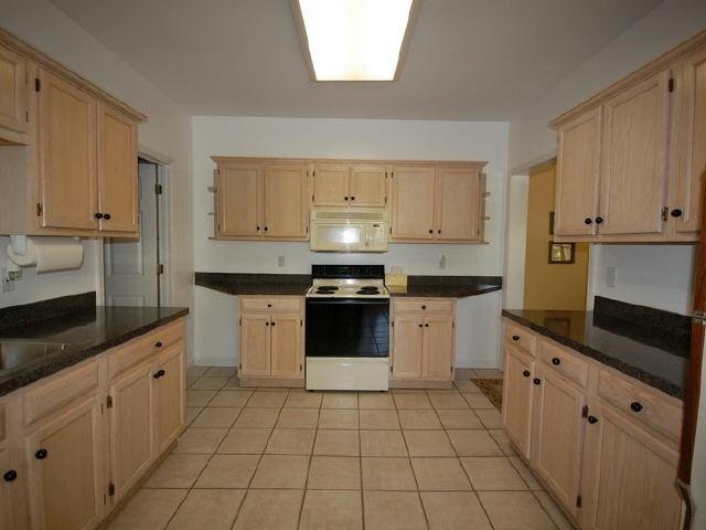 4792 Lou Ivy Rd, Duluth, GA 30096 photo 15