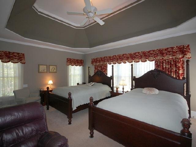 4792 Lou Ivy Rd, Duluth, GA 30096 photo 9