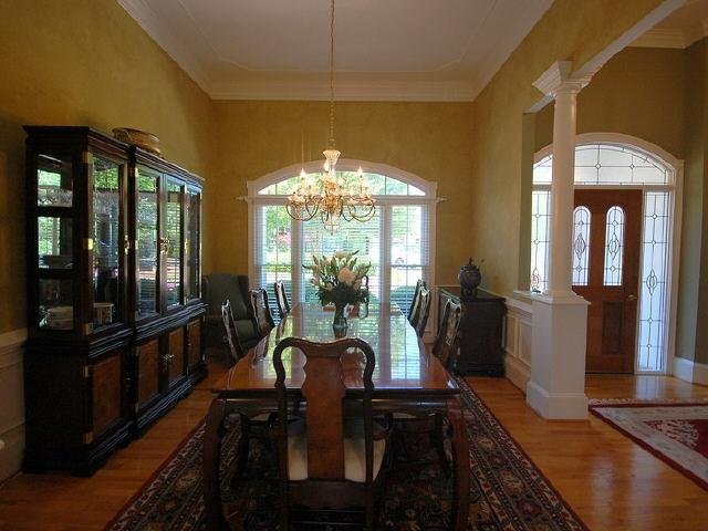 4792 Lou Ivy Rd, Duluth, GA 30096 photo 4