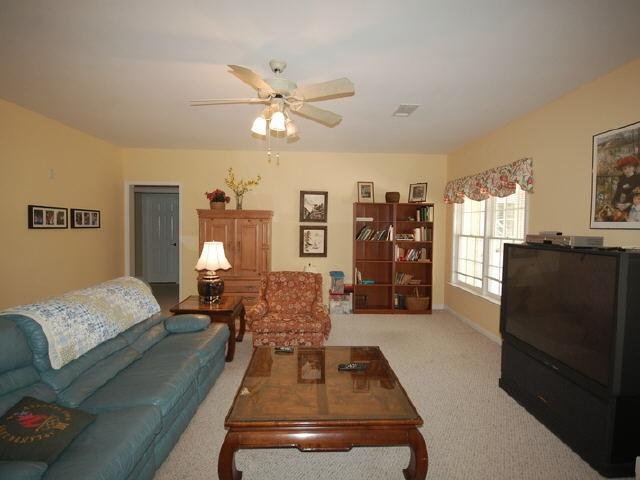 4792 Lou Ivy Rd, Duluth, GA 30096 photo 12