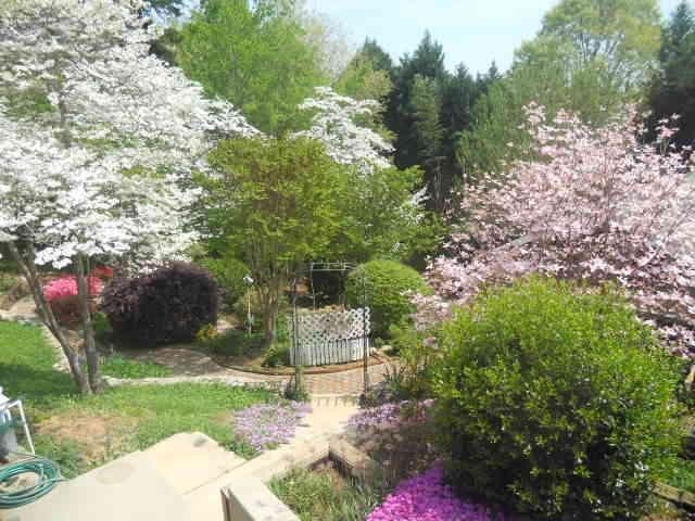 4792 Lou Ivy Rd, Duluth, GA 30096 photo 5