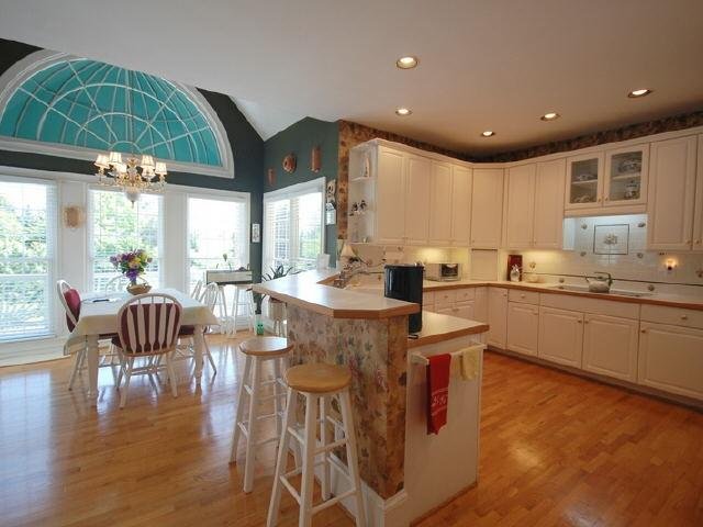 4792 Lou Ivy Rd, Duluth, GA 30096 photo 2
