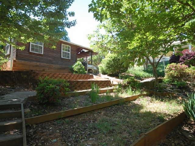4792 Lou Ivy Rd, Duluth, GA 30096 photo 13