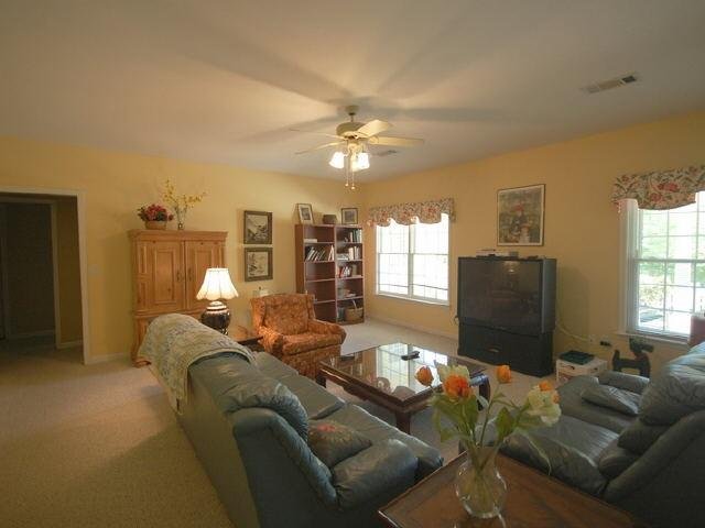 4792 Lou Ivy Rd, Duluth, GA 30096 photo 11