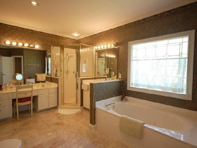 4792 Lou Ivy Rd, Duluth, GA 30096 photo 6