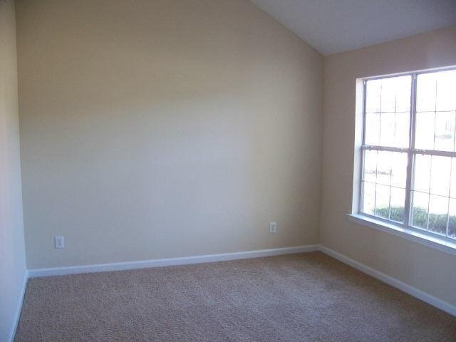775 Compton Ln, Mcdonough, GA 30253 photo 6