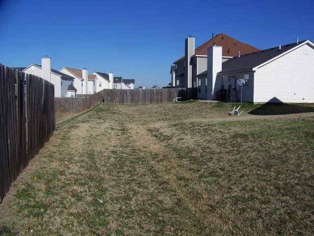 775 Compton Ln, Mcdonough, GA 30253 photo 16