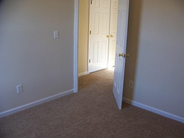 775 Compton Ln, Mcdonough, GA 30253 photo 8
