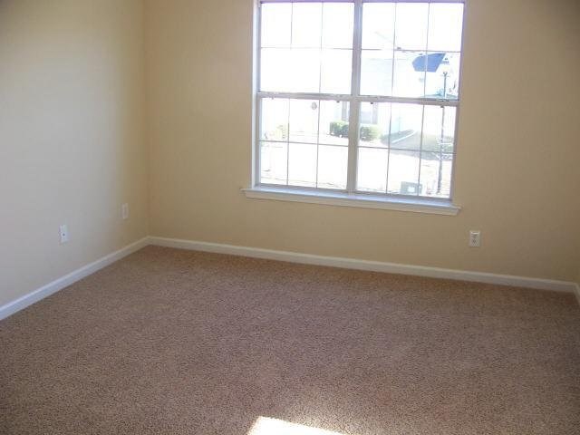 775 Compton Ln, Mcdonough, GA 30253 photo 12