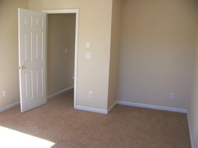 775 Compton Ln, Mcdonough, GA 30253 photo 10