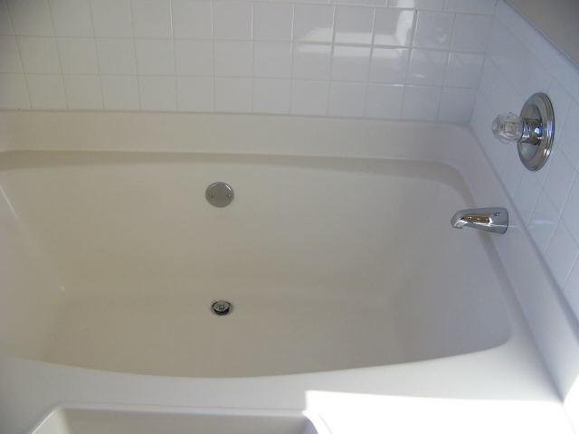 775 Compton Ln, Mcdonough, GA 30253 photo 14