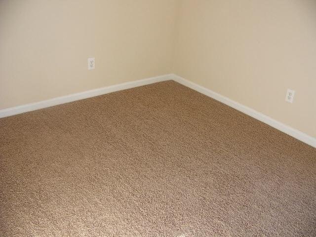 775 Compton Ln, Mcdonough, GA 30253 photo 9