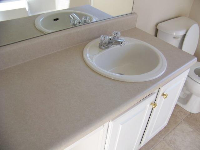 775 Compton Ln, Mcdonough, GA 30253 photo 13