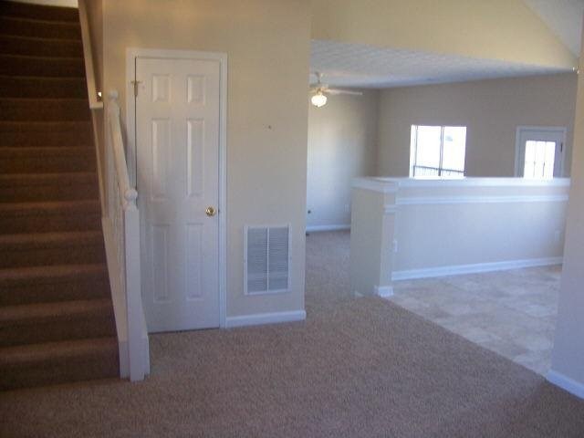 775 Compton Ln, Mcdonough, GA 30253 photo 4