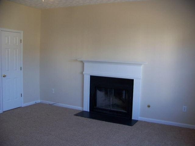 775 Compton Ln, Mcdonough, GA 30253 photo 5