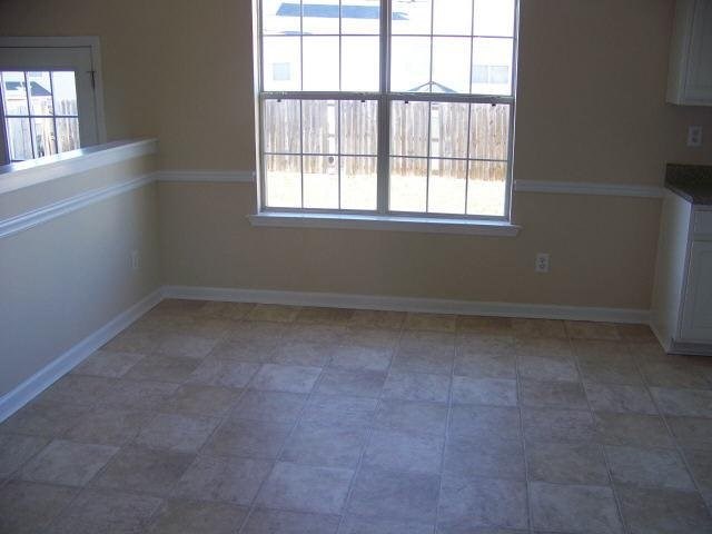 775 Compton Ln, Mcdonough, GA 30253 photo 3