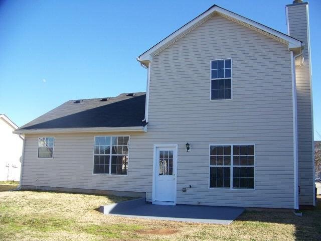 775 Compton Ln, Mcdonough, GA 30253 photo 15
