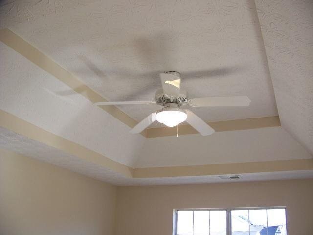 775 Compton Ln, Mcdonough, GA 30253 photo 11