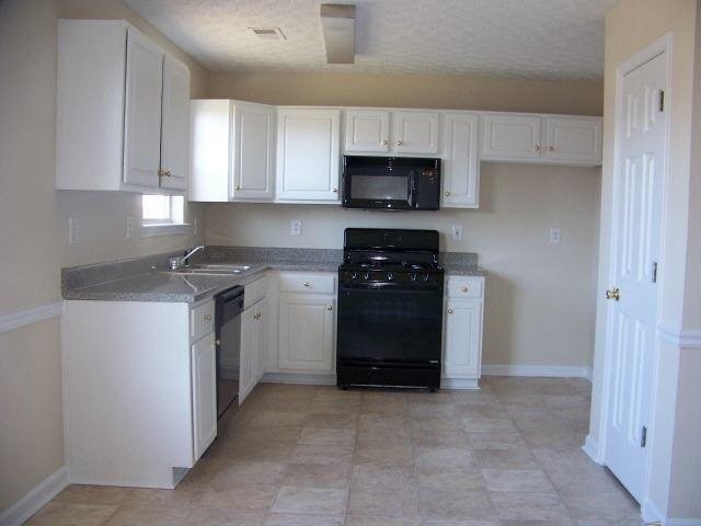 775 Compton Ln, Mcdonough, GA 30253 photo 2
