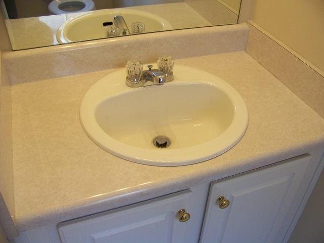 775 Compton Ln, Mcdonough, GA 30253 photo 7