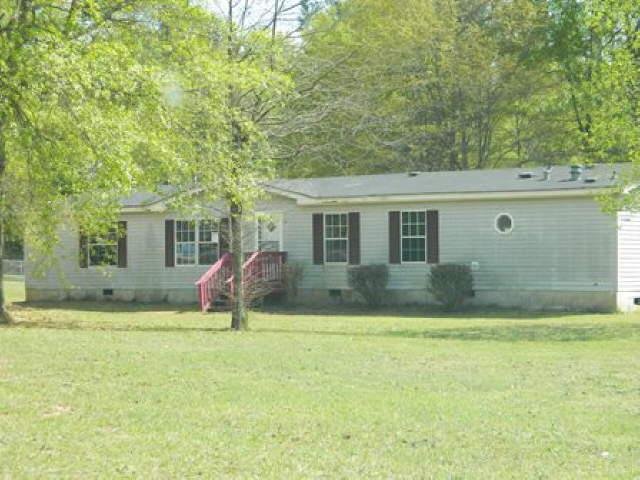 108 Trophy Ridge Dr, Jackson, GA 30233 photo 1