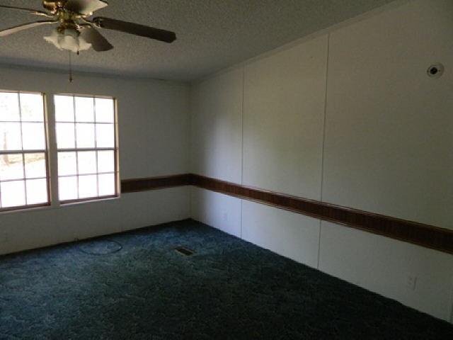 108 Trophy Ridge Dr, Jackson, GA 30233 photo 4