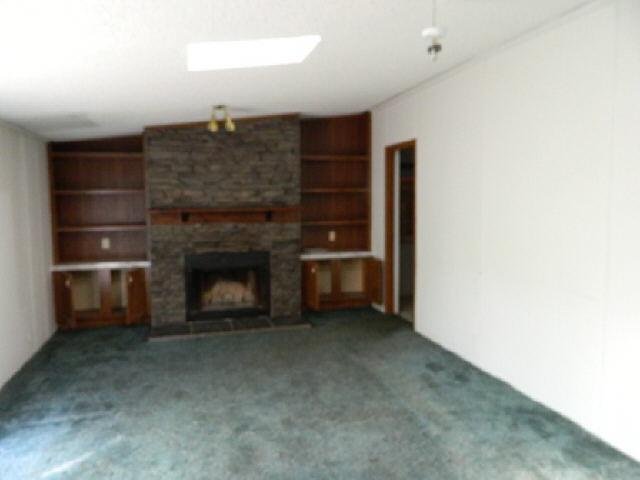 108 Trophy Ridge Dr, Jackson, GA 30233 photo 2