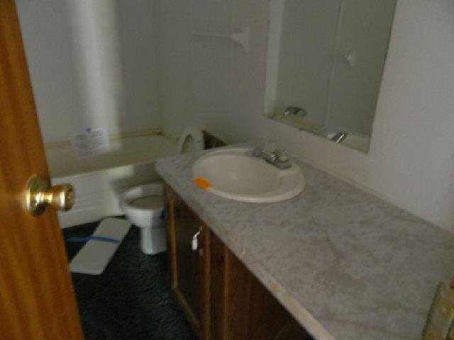 108 Trophy Ridge Dr, Jackson, GA 30233 photo 6