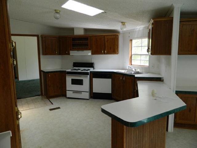 108 Trophy Ridge Dr, Jackson, GA 30233 photo 3