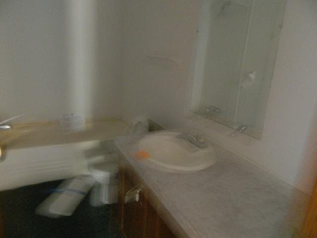 108 Trophy Ridge Dr, Jackson, GA 30233 photo 5
