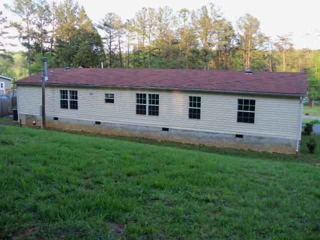 133 Pine Hill Rd, Rydal, GA 30171 photo 2