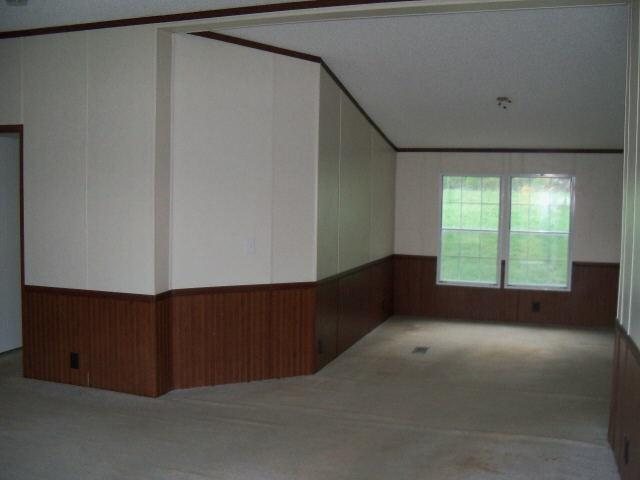 133 Pine Hill Rd, Rydal, GA 30171 photo 3