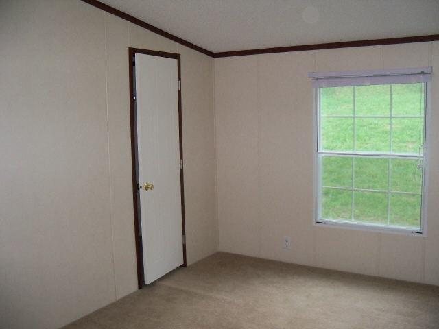 133 Pine Hill Rd, Rydal, GA 30171 photo 11