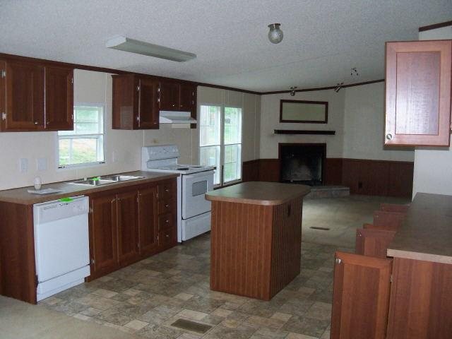 133 Pine Hill Rd, Rydal, GA 30171 photo 5