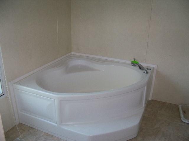133 Pine Hill Rd, Rydal, GA 30171 photo 9