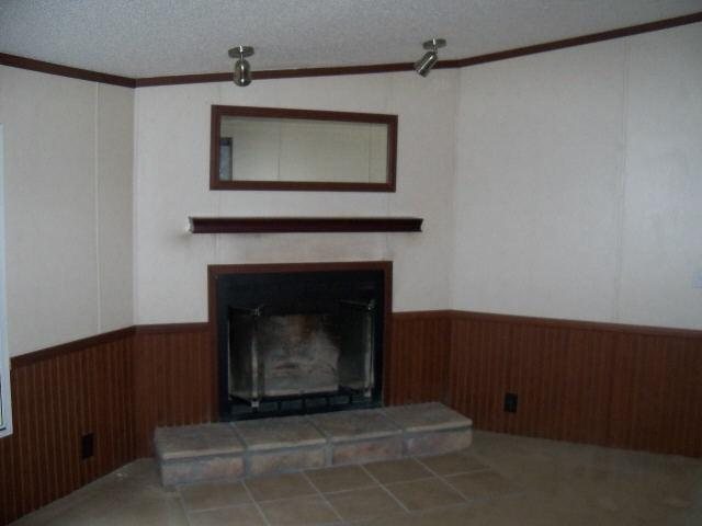 133 Pine Hill Rd, Rydal, GA 30171 photo 7