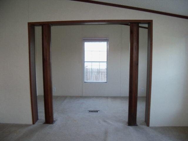 133 Pine Hill Rd, Rydal, GA 30171 photo 8