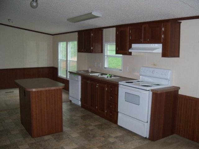 133 Pine Hill Rd, Rydal, GA 30171 photo 6