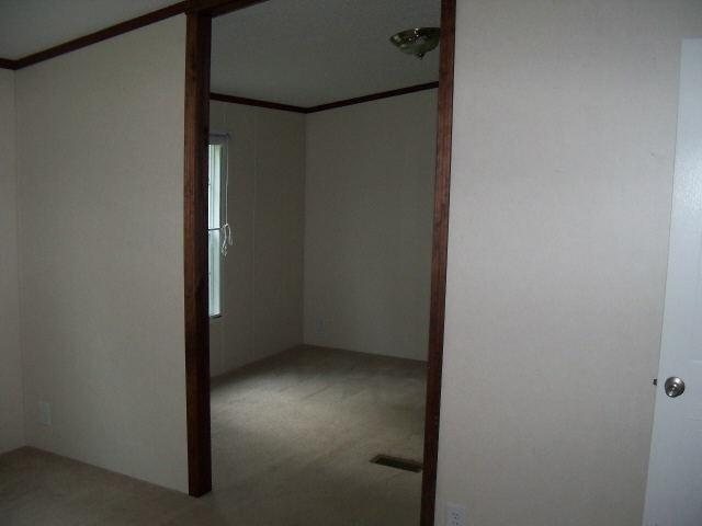 133 Pine Hill Rd, Rydal, GA 30171 photo 13