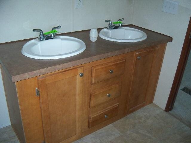 133 Pine Hill Rd, Rydal, GA 30171 photo 10