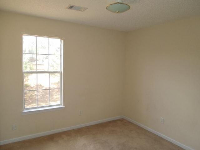 7009 Biscayne Blvd, Rex, GA 30273 photo 7