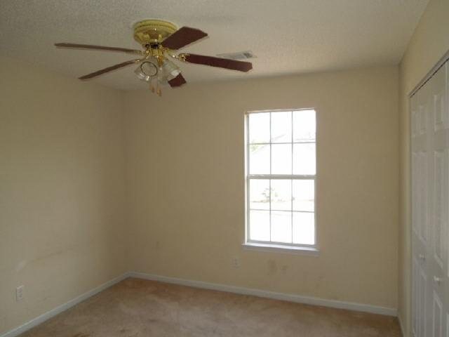 7009 Biscayne Blvd, Rex, GA 30273 photo 6