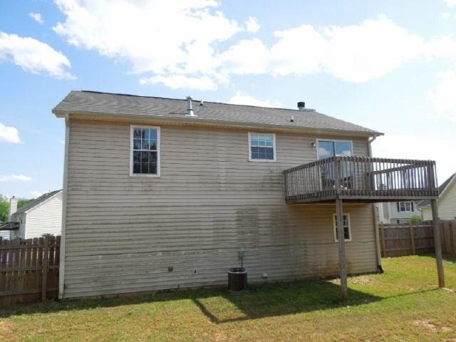 7009 Biscayne Blvd, Rex, GA 30273 photo 10