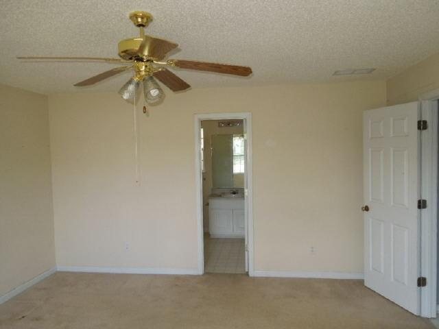 7009 Biscayne Blvd, Rex, GA 30273 photo 9